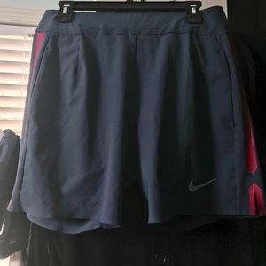 Nike Premier 7” Tennis Shorts